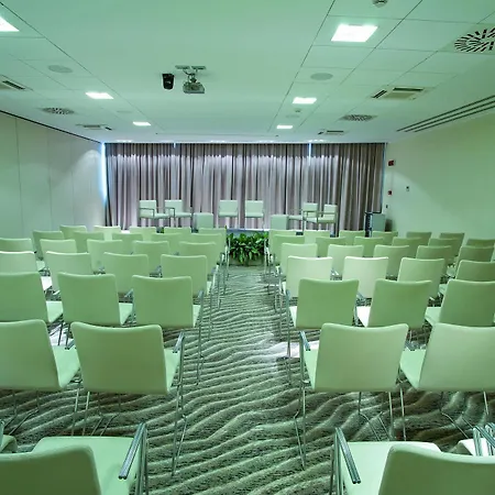 Premier & - Premier Szálloda 5*