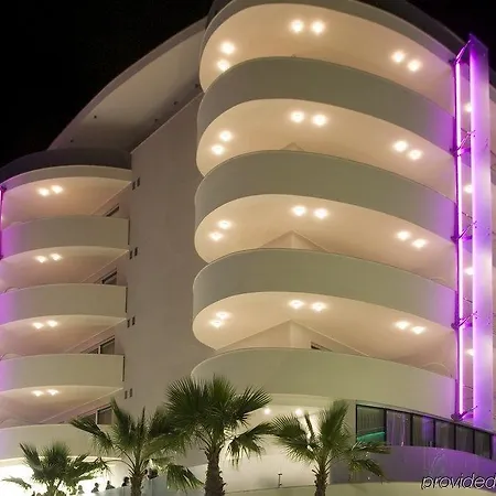 Hotel Premier & - Premier 5*